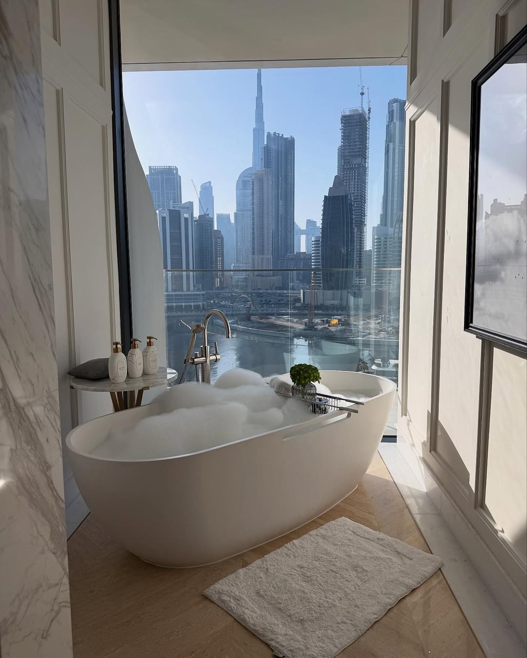 The Lana Hotel Dubai