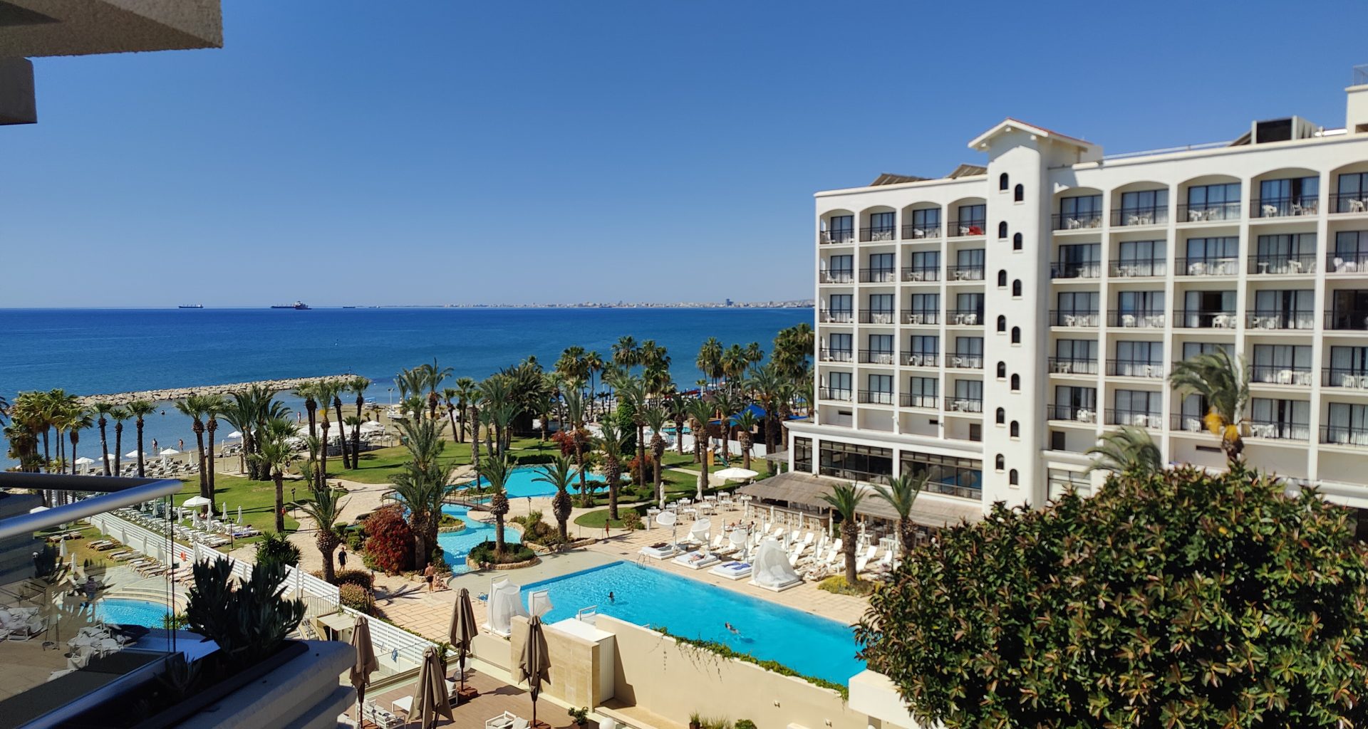 hotel rewards credit cards compared