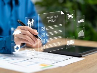 Travel insurance guide