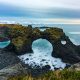 Best Places for Slow Travel – Snæfellsnes