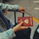Безвизовые страны для россиян