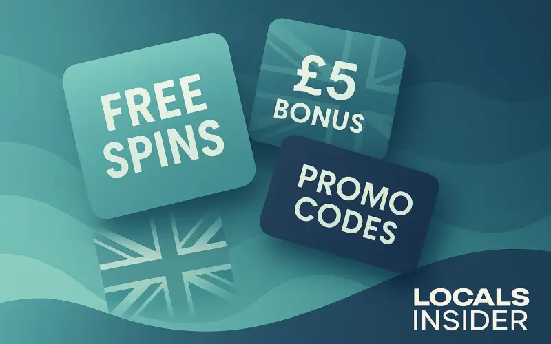 UK Zodiac Casino Jackpot Games: What You Need to Know