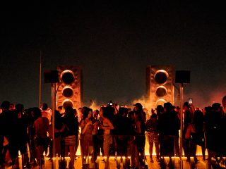 ÆTHER Bangkok