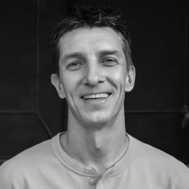 Dima Nevskiy