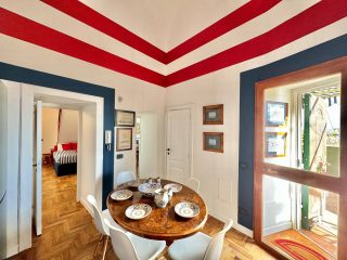 airbnb short term rental rules