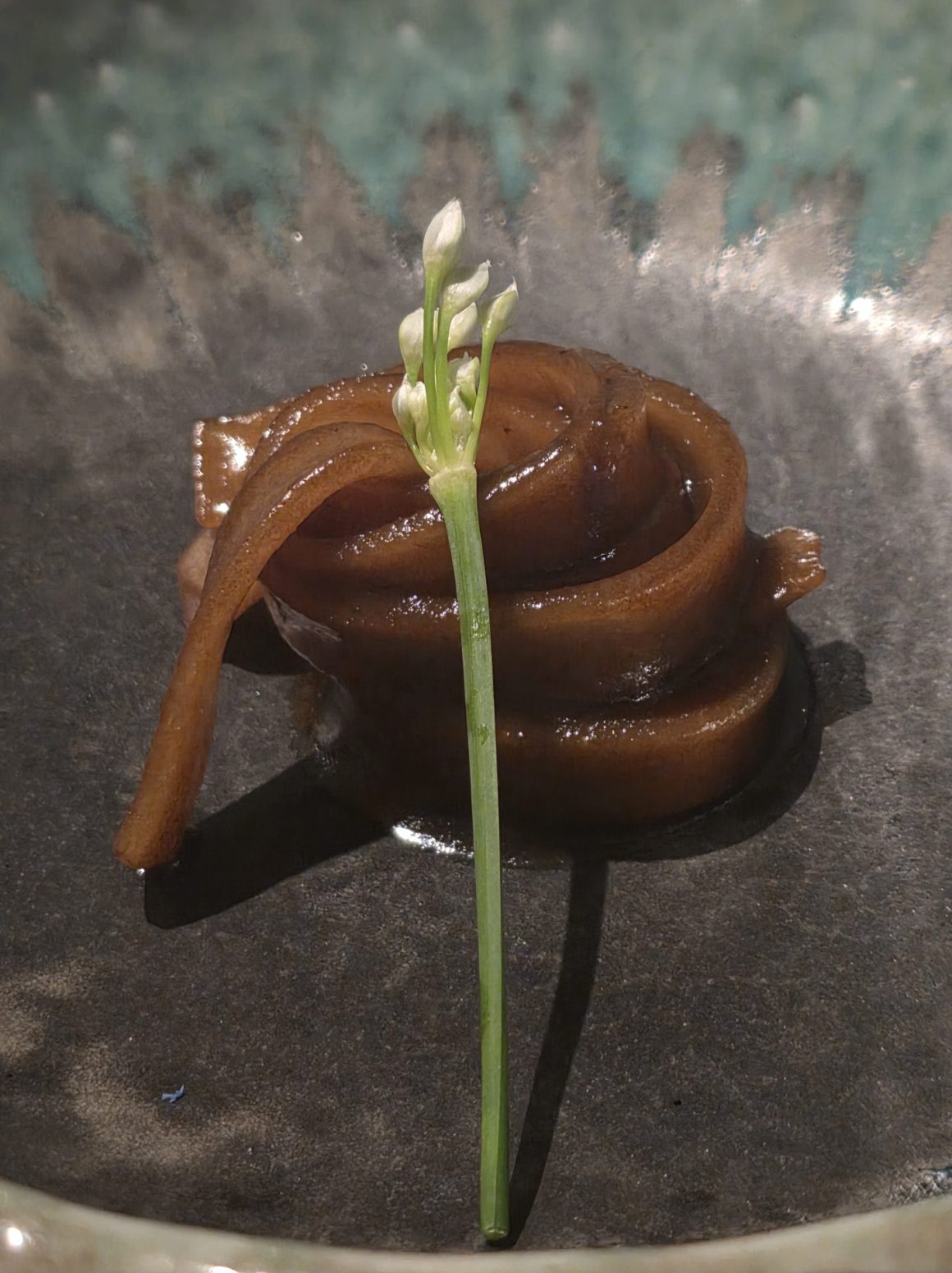 Bangkok’s KHAAN restaurant picture