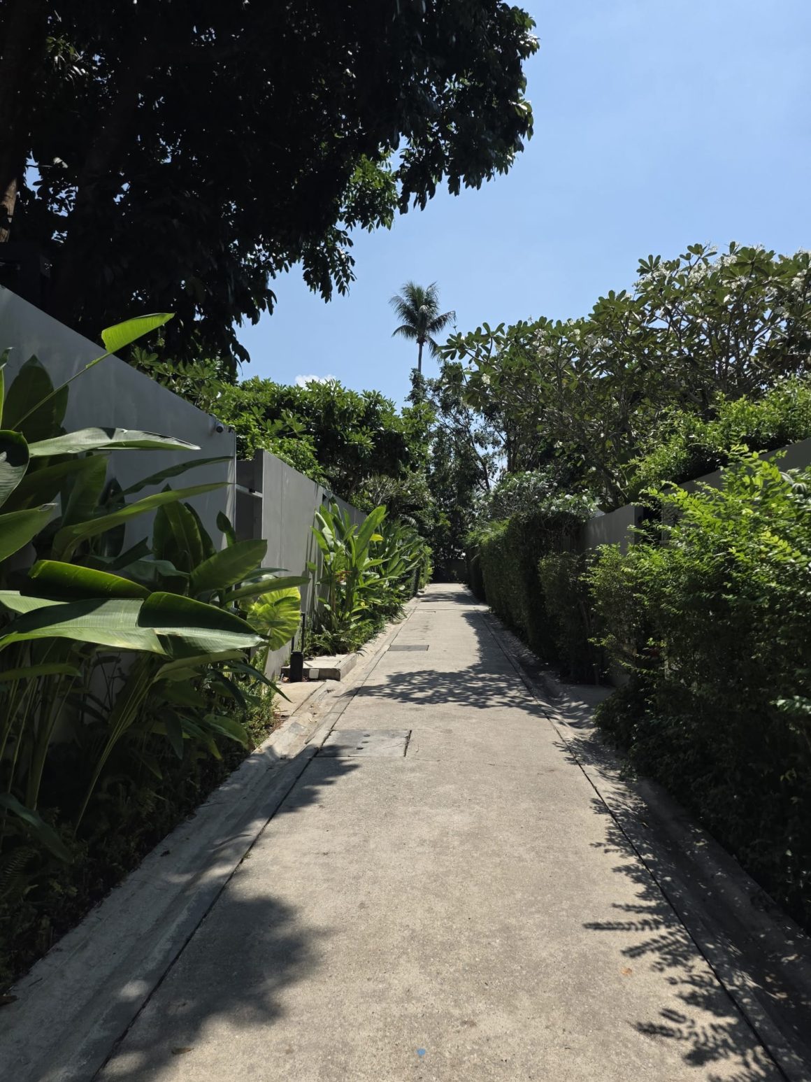 Aleenta Phuket at Phang Nga Resort