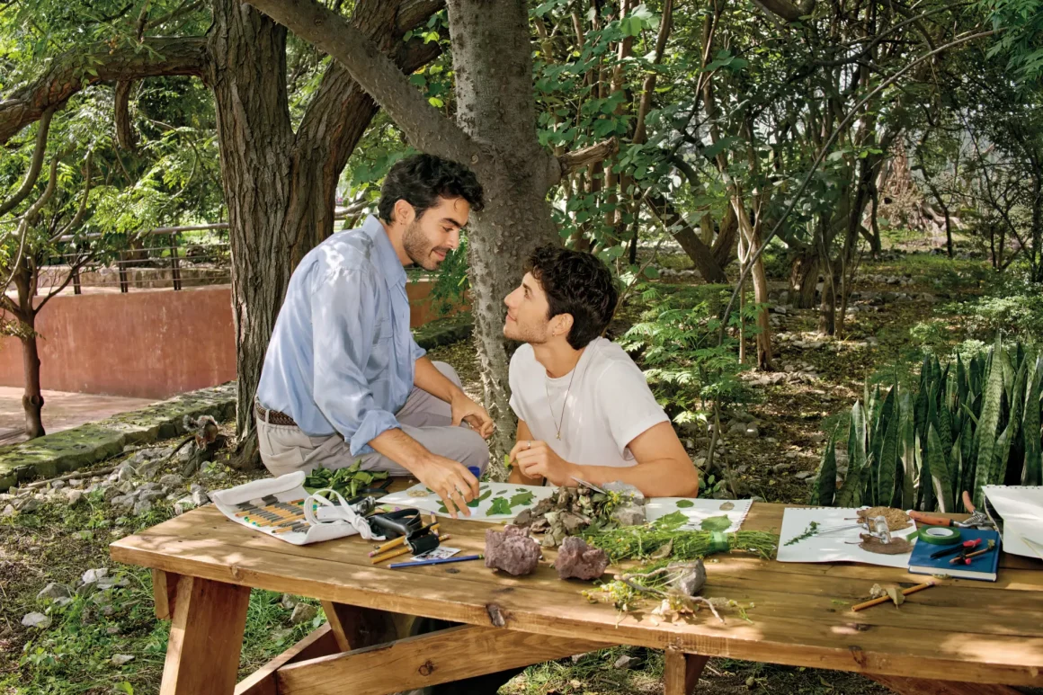 Best Online Dating Apps