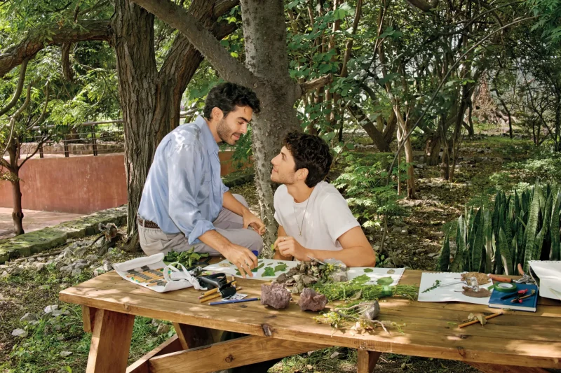 Best Online Dating Apps