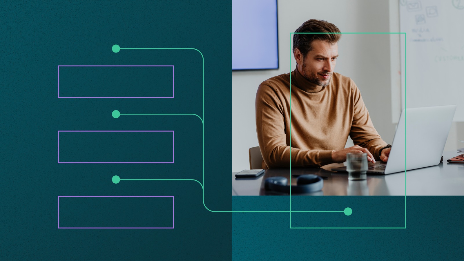 Best VPN Services for Secure Browsing & Streaming