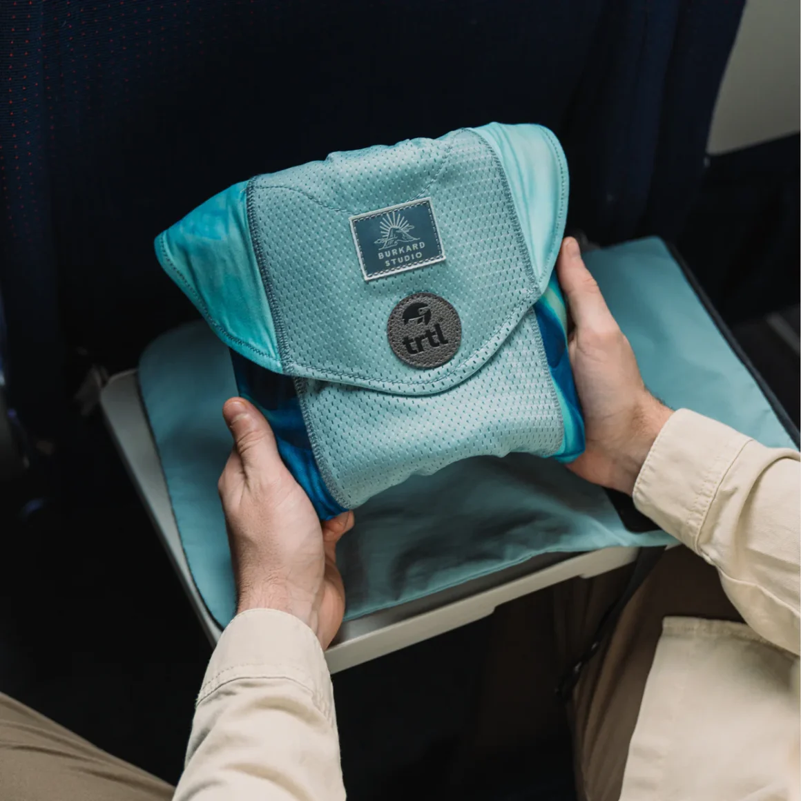 Chris Burkard X Trtl Bundle 