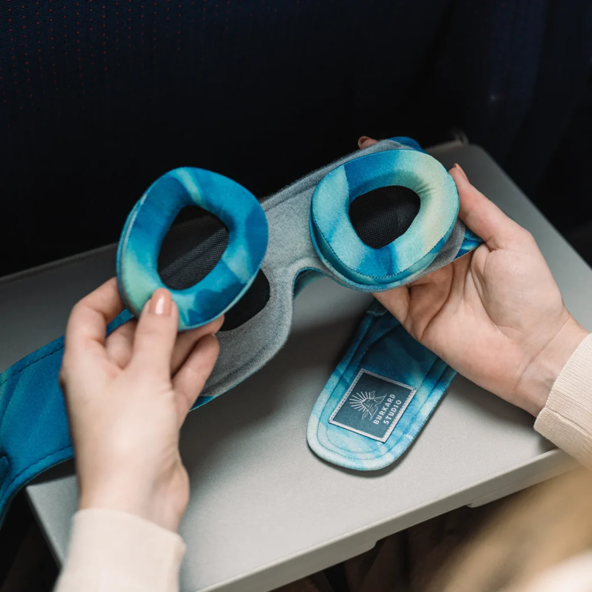 Chris Burkard X Trtl Bundle 