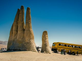 Digital Nomad Health Insurance vs. Travel Insurance