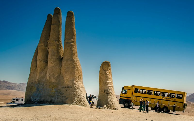 Digital Nomad Health Insurance vs. Travel Insurance