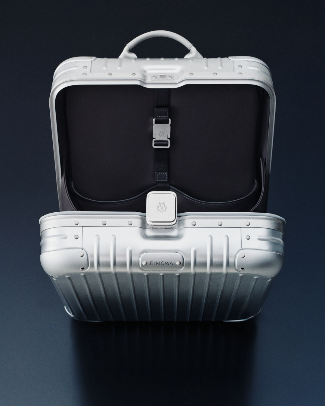 Rimowa