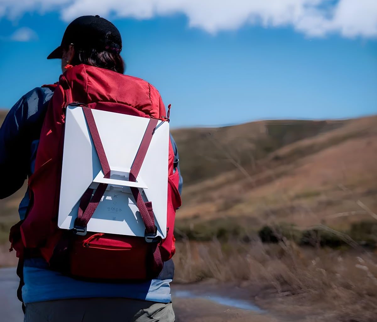 Starlink Mini Kit: Best Satellite Internet Option