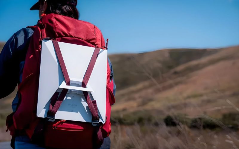 Starlink Mini Kit: Best Satellite Internet Option  