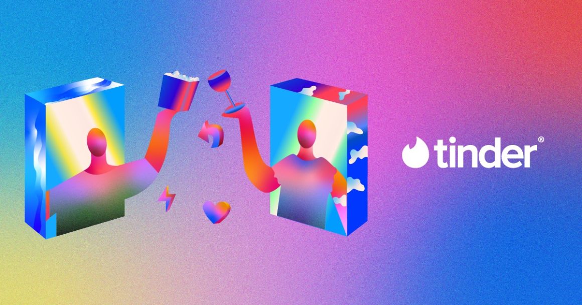 Dating Apps are Best for Asia and Latin America