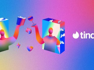 Dating Apps are Best for Asia and Latin America
