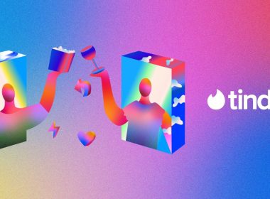 Dating Apps are Best for Asia and Latin America