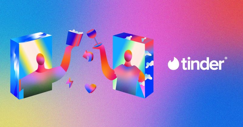 Dating Apps are Best for Asia and Latin America