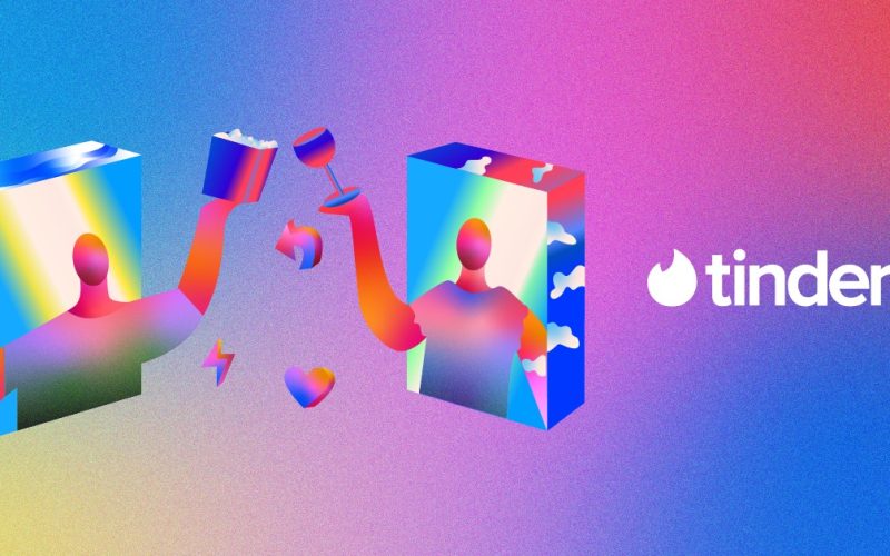 Dating Apps are Best for Asia and Latin America
