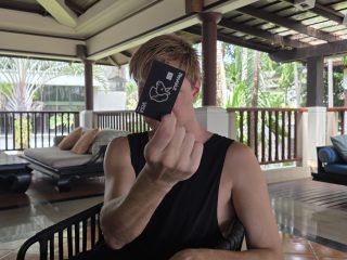 my personal experience with wise and revolut online banking cards