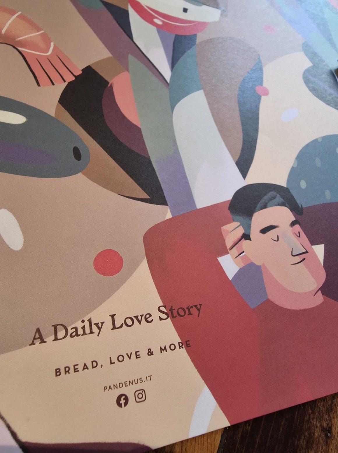 Best Breakfast in Milan