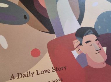 Best Breakfast in Milan