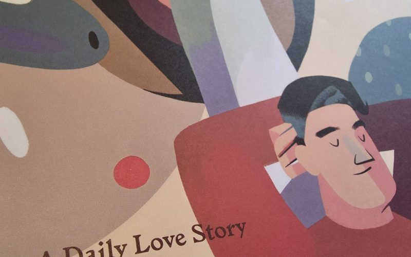 Best Breakfast in Milan