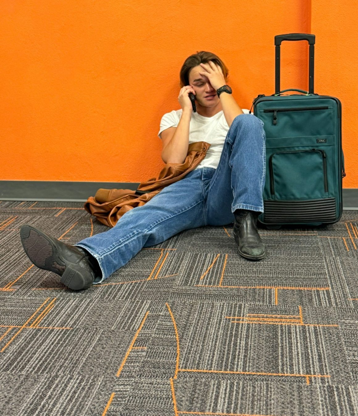 ADHD Travel Hacks