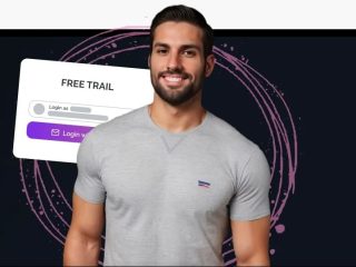 AI Boyfriend Apps