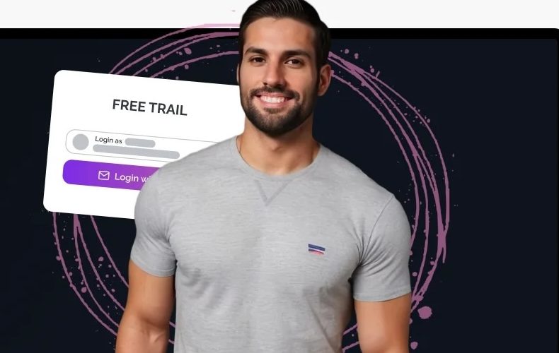 AI Boyfriend Apps