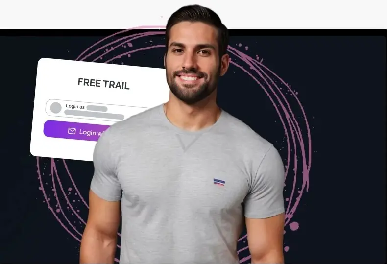 AI Boyfriend Apps