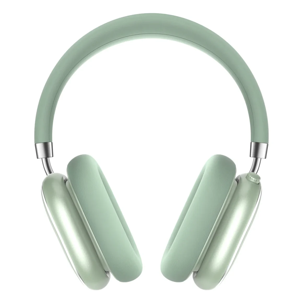 NiceComfort 95 Hybrid ANC Headphones