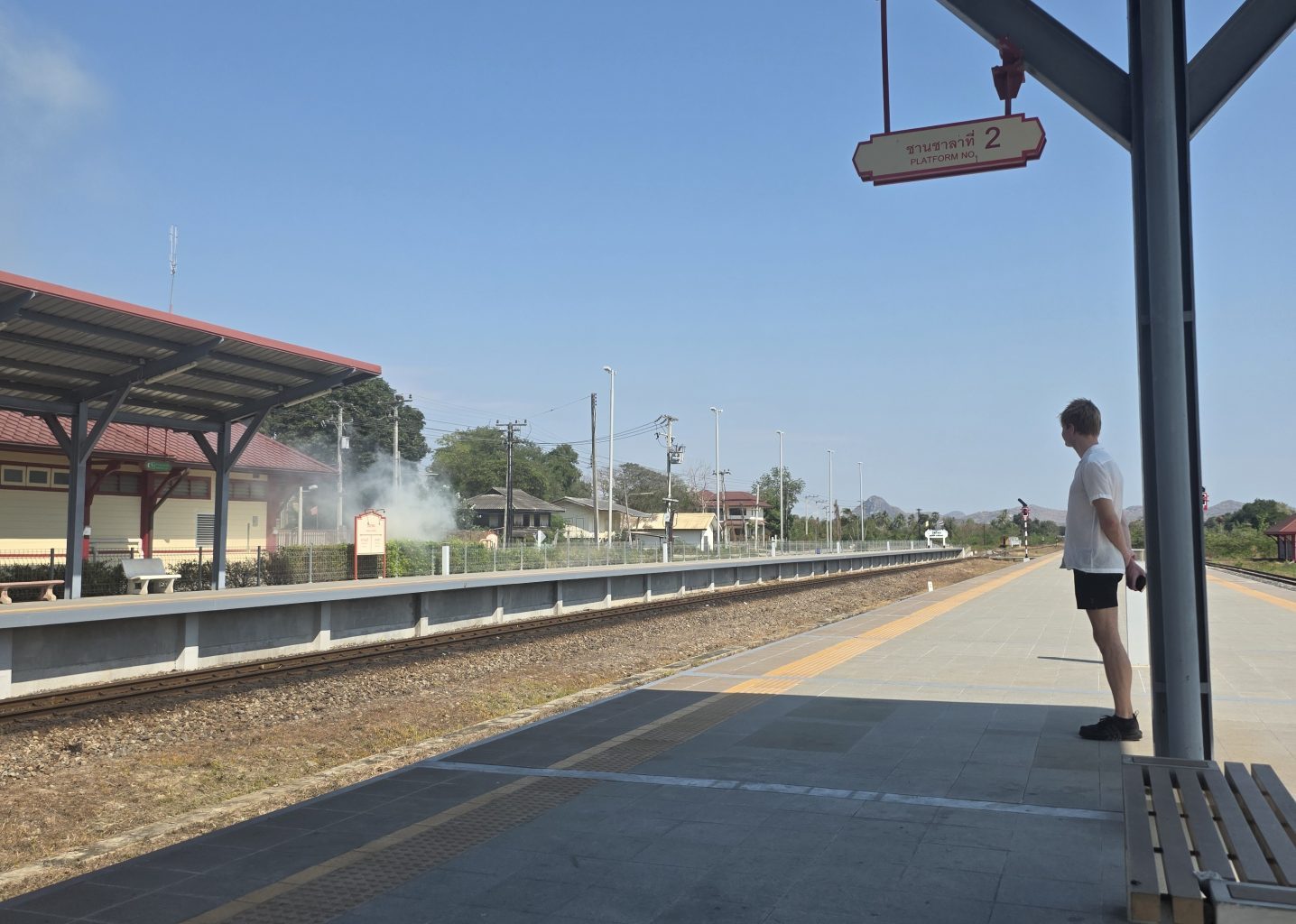 geo astrology and astro cartography place to live