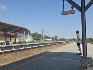 geo astrology and astro cartography place to live