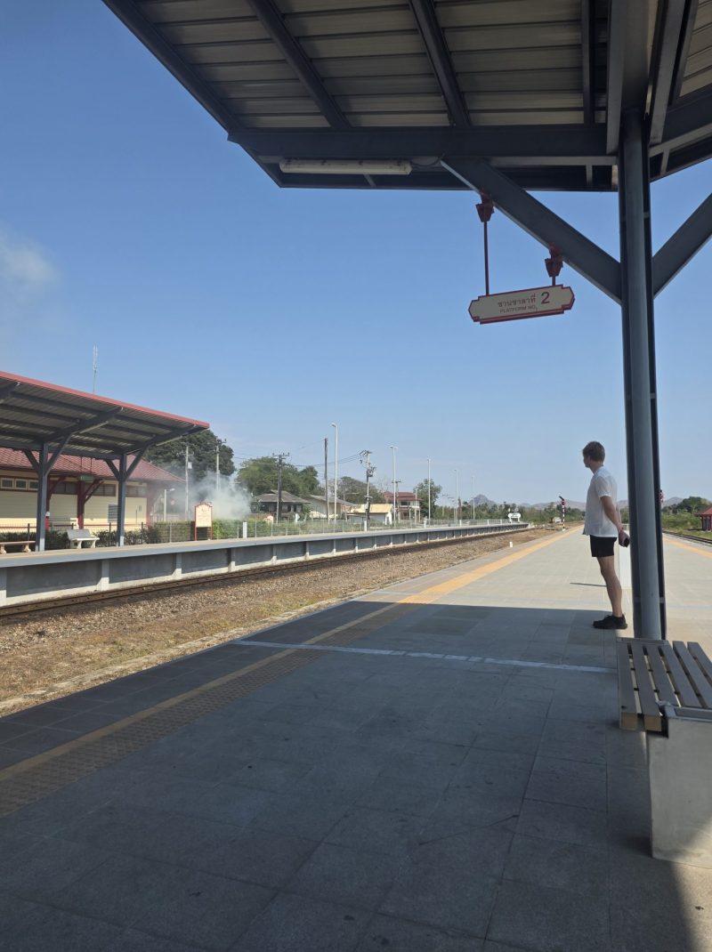 geo astrology and astro cartography place to live