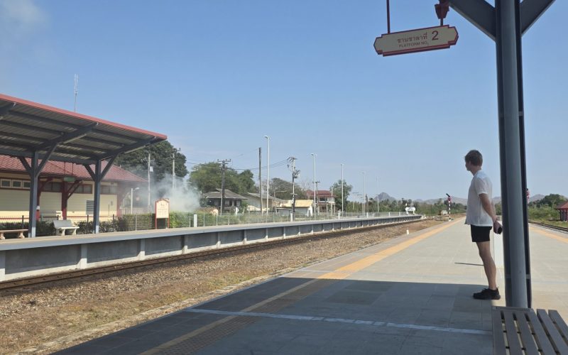 geo astrology and astro cartography place to live