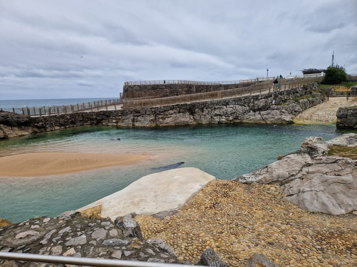 Santander, Cantabria