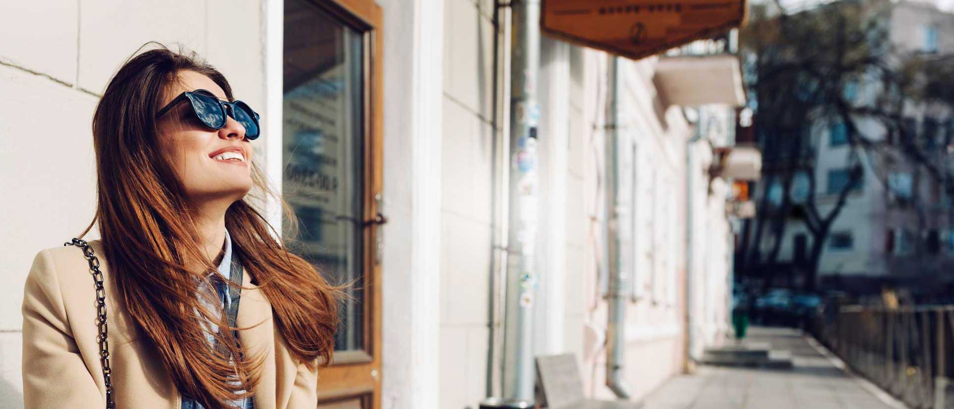 AXA Insurance Review