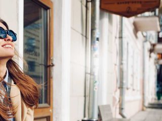 AXA Insurance Review