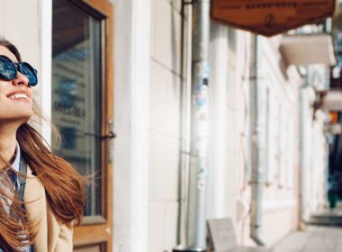 AXA Insurance Review