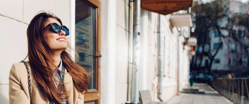 AXA Insurance Review