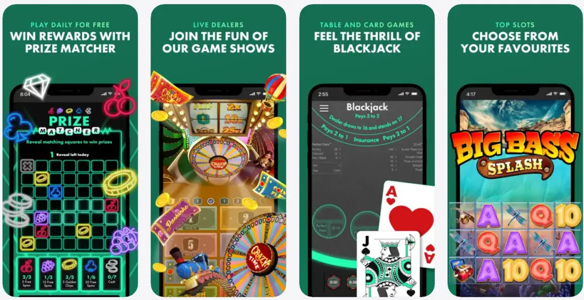 https://total-casino.info.pl/