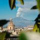 A guide to Catania by Alexander Vasilyev: Baroque architecture built from lava, Mount Etna and the Fish Market