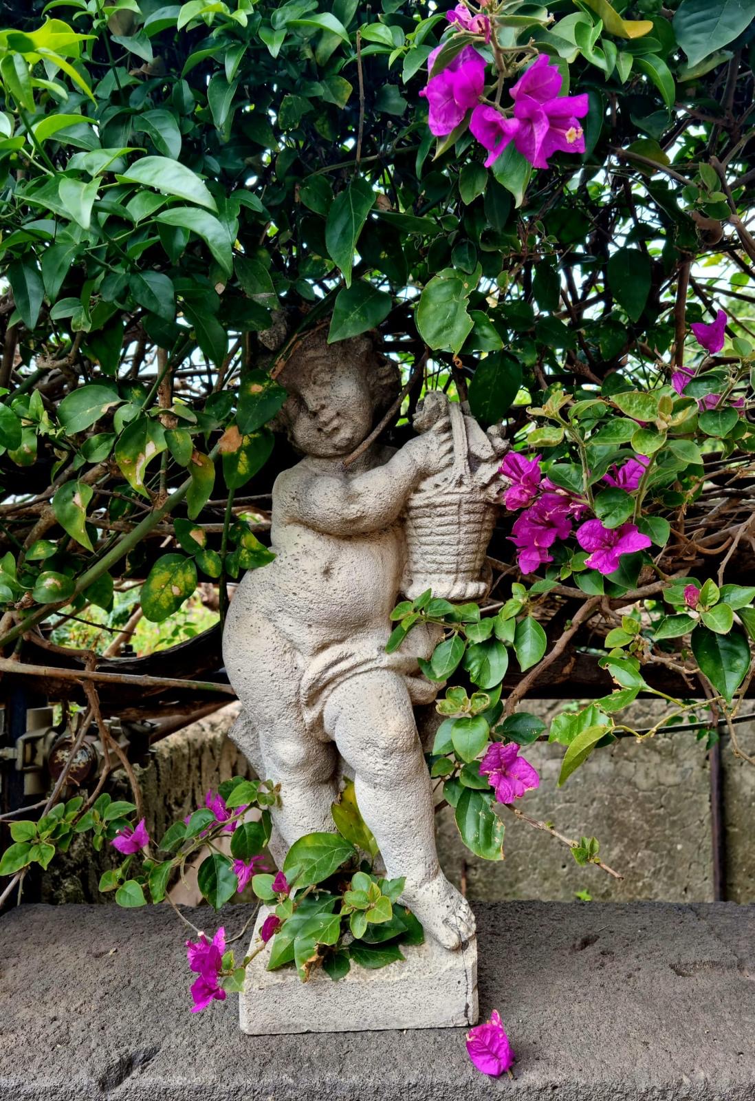 Катания, Сицилия