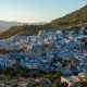 Chefchaouen