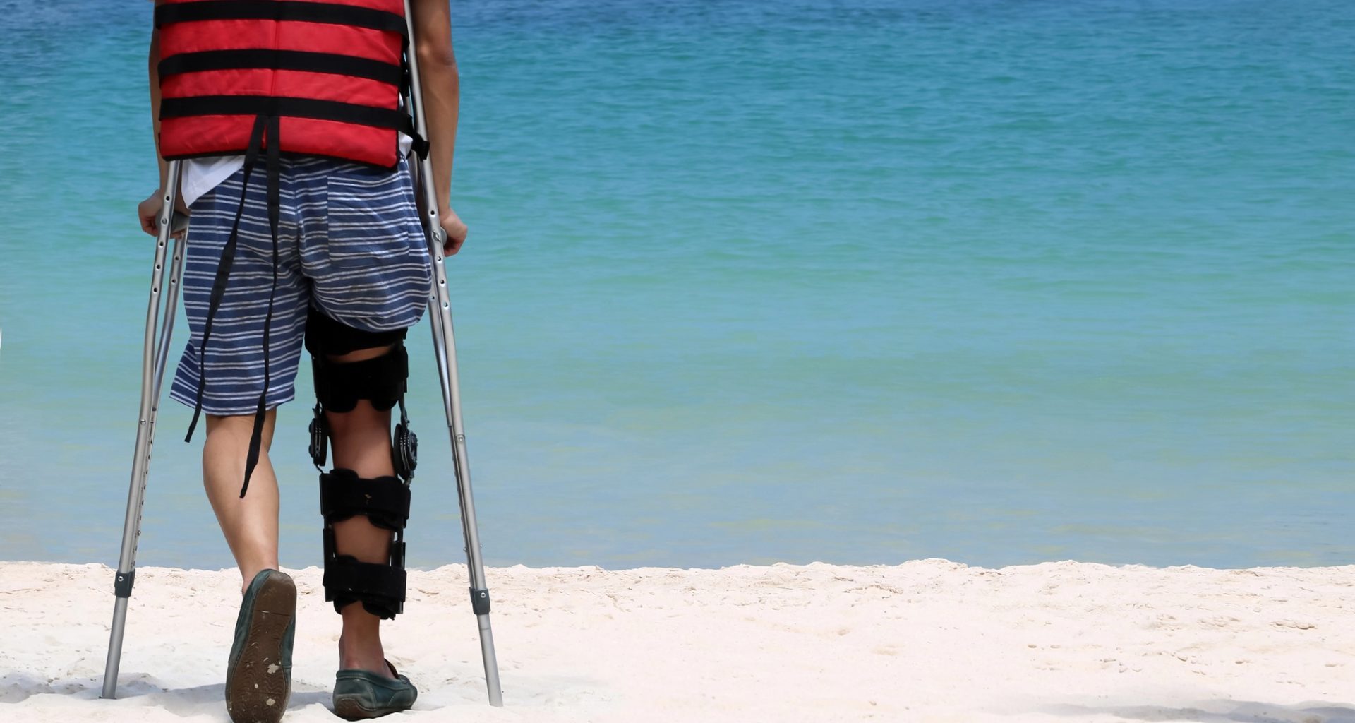 Heymondo Travel Insurance