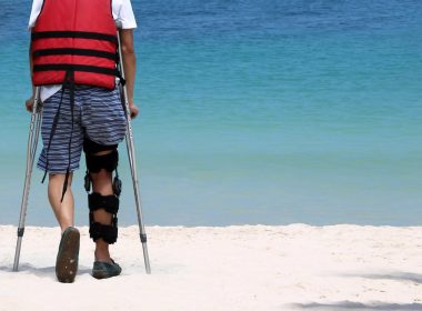 Heymondo Travel Insurance